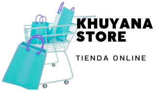 Khuyana Store
