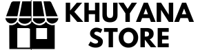 Khuyana Store